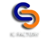 ic-factory logo call center